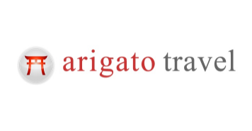Arigato Travel